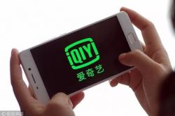 （5分钟教程）赣州哪个工厂比较好_哔哩哔哩-3
